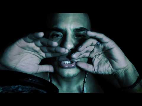 ASMR World's FASTEST 🏃💨 UNUSUAL Mouth 👄 Sounds (CRACKHEAD ENERGY) Super Tingly!!!