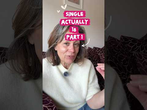 Relationship Storytime- meeting another unhealed person and how that felt