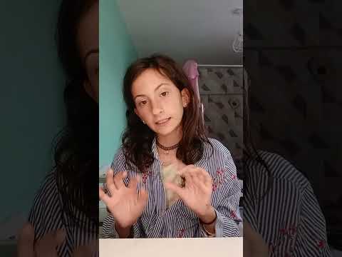 1ans pour me faire percer ! #video #annonce #compte #ytb #youtube #fypシ゚viral #fyp