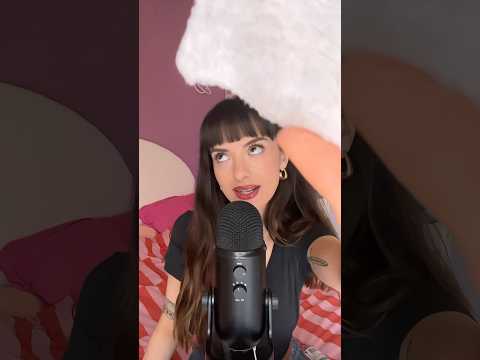 #ASMR | On débriefe ton DATE avec ton EX TOXIQUE ☠️ #asmrfrançais #asmrroleplay