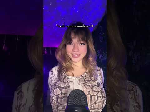 Runa - All videos @ The ASMR Index