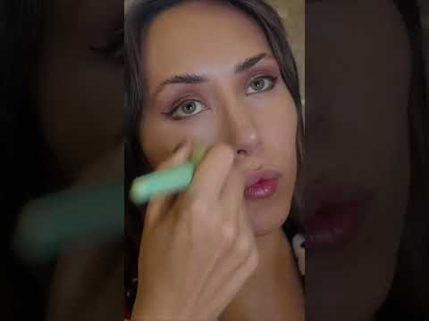 [Türkçe ASMR] Benimle Hazırlan