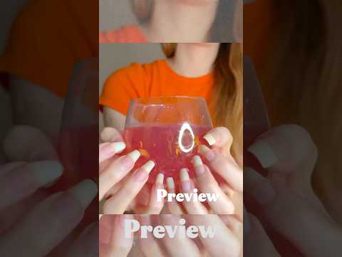 #asmr #fabricscratching #notalking #tingles #relaxing #sleepasmr #satisfying #triggers #scratching