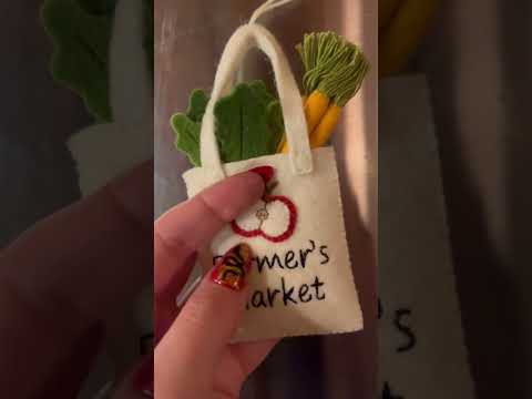 #asmrvideo #asmrshorts