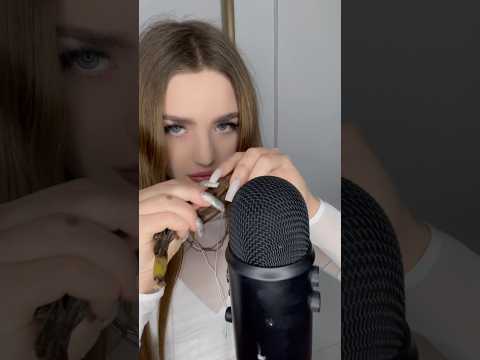 ТРЕШ КРИНЖ АСМР БЛОГЕР #ТРЕШ #ASMR #кринж