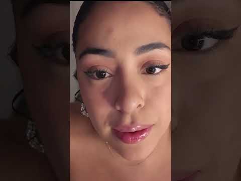ASMR   ATENCIÓN PERSONAL TE LLEVO A DORMIR 2