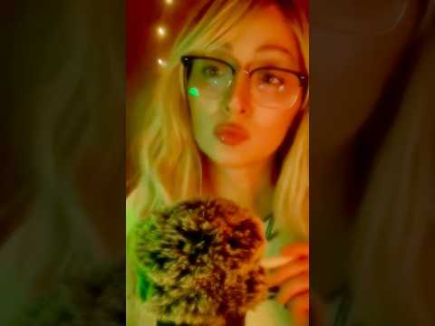 {ASMR} TEACHER #asmr #shorts #reels #explore #shortsfeed