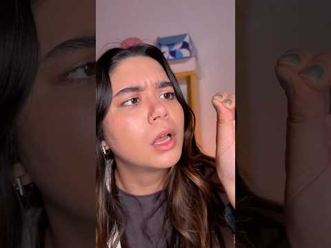 Limpeza no seu Cérebro 🧠