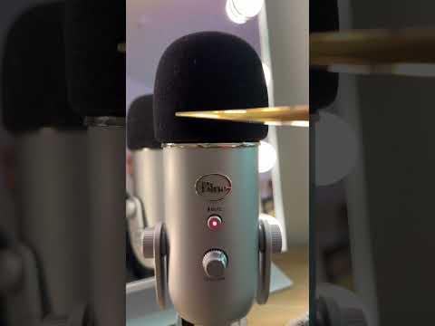 ASMR Guess the Word #asmr #relax