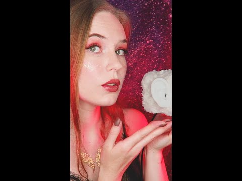 BETTER than 3Dio?! #shorts ASMR
