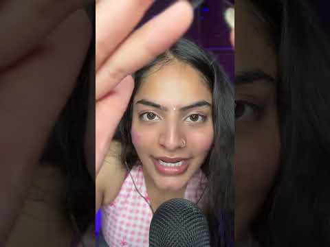 Asmr for ultimate relaxation #relaxing  #viral