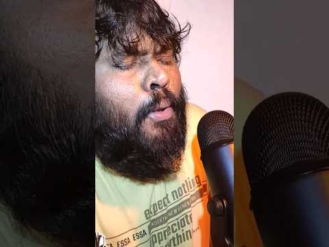 ASMR Mouth Sounds #shorts