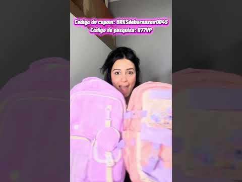 SHEIN Kids&Baby - Presentes imperdíveis de Ano Novo para crianças