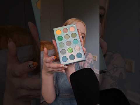 #asmr - The ASMR Index