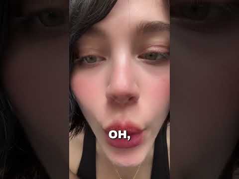 Come closer and show me, so I can help you #asmr #asmrroleplay