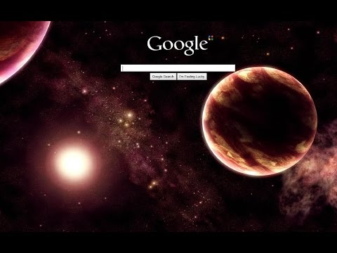 Webinette (Jeu sur navigateur) - Gaming / ASMR Français