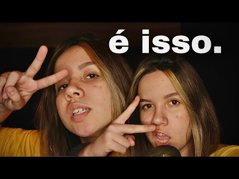 🥵 é isso. isso sim é som de boca. (((asmr eco)))