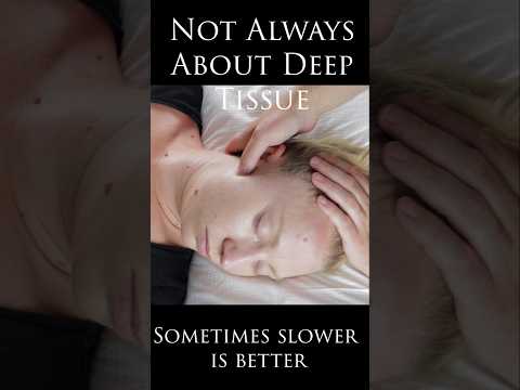 Do you need to Relax?
