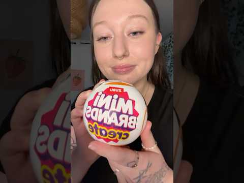 🍽️ #asmr