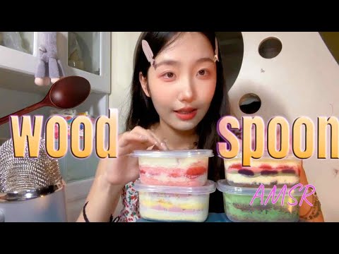 "KC Sleeping Aid" Today's dessert party ✨ delicious and good sleep 🌙💤