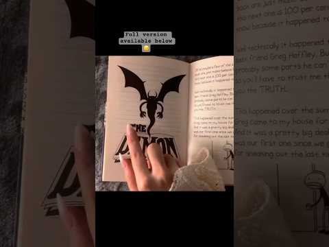 Reading you short cozy stories #asmr #whispers #whispering #asmrvideo #asmrsounds