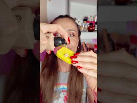 Mini  makyaj sonrası keyifli bir uyku🙆🏻‍♀️ #makyajasmr  #asmrvideo  #türkçeasmr #ASMR