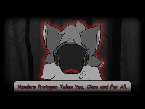 april fools dummy (20 minutes of furret walk)