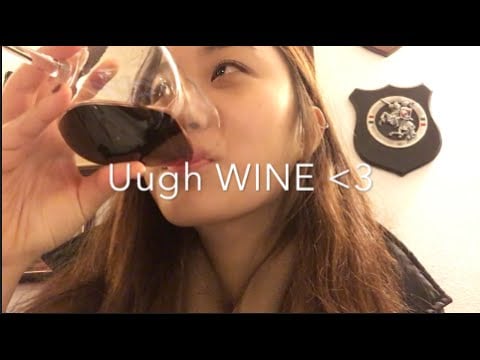 [VLOG/비디오 블로그] Italy is Eatly | Where Have You Been the Past Year? Part 2