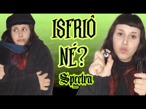 CUIDADOS DE INVERNO • SKINCARE E MAQUIAGEM | ASMR