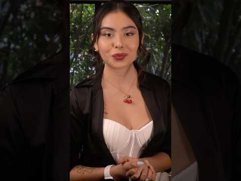 Soy tu profesora 😏 ASMR roleplay #vicoasmr #asmr #asmrroleplay #asmrvideo #fypシ゚viral