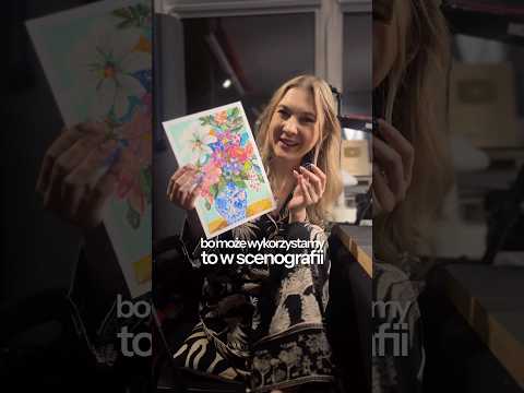 Lubisz vlogi?☺️ polub i zaobserwuj