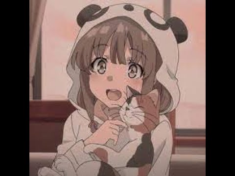 POV girlfriend giggles at your jokes #asmr #cozyasmr