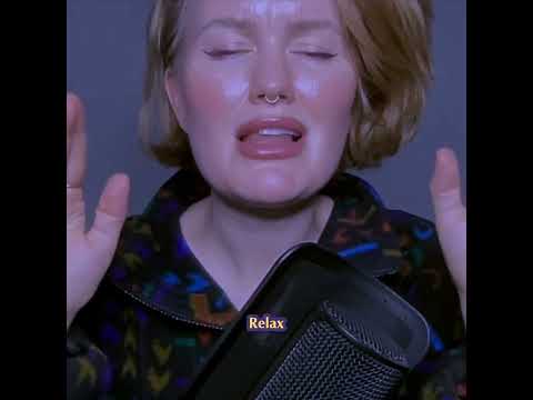 ConsultingHypnosis.Ca: Abdominal Muscle Relaxation: Breathe & Release Tension #shorts