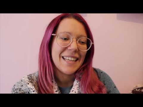 ASMR NEWS! New Set up and Collaborations Coming Soon!