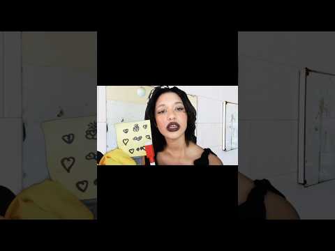 asmr fazendo tatuagem por 5$ reais #pov #asmr