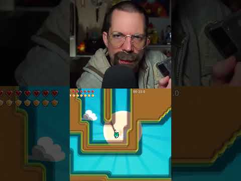 Fall asleep in 7 years ASMR