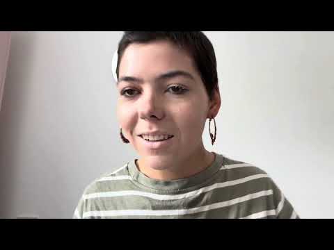 Get Ready with me ASMR  