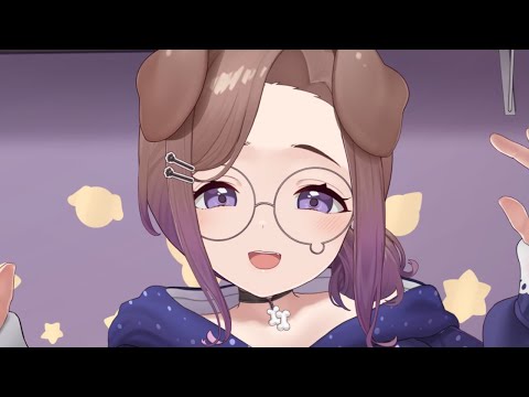 かわいい