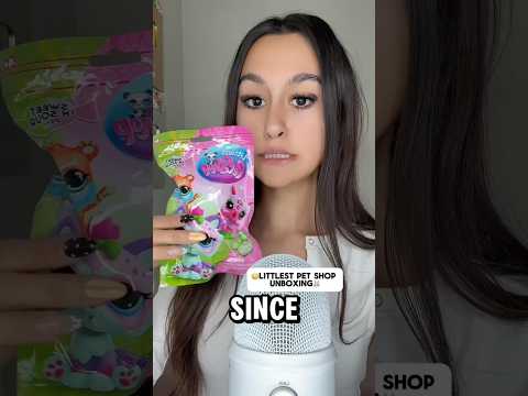 WAIT for IT🙄 #asmr #explore #trending #shorts