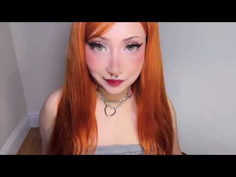 ASMR Mic Pumping