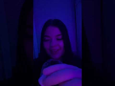 Live highlight