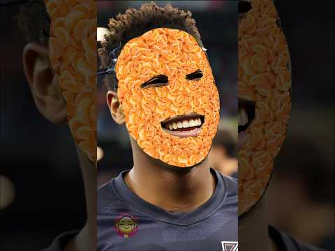 Asmr Marcous Rashfoud Face Mask Care #shorts