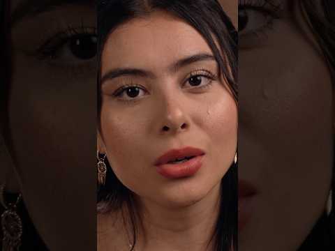 ASMR roleplay BARBERA a domicilio ❤️💦 #vicoasmr #asmr #asmrroleplay #pov