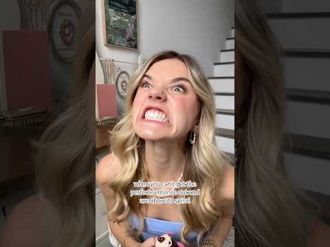 an hour later my tiktok is complete and my sanity is gone #tiktok #relatable #asmr #asmrsounds