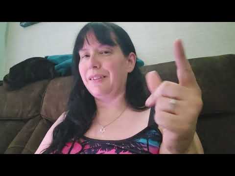 ASMR Wedding Planner  RP             #asmr #asmrvideos