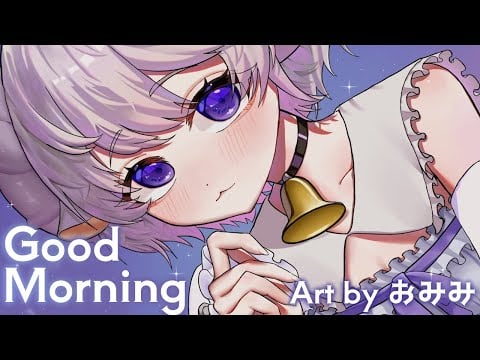 【🔴LIVE】クリスマスがもうすぐやってきますね！ ☀ Christmas is just around the corner!