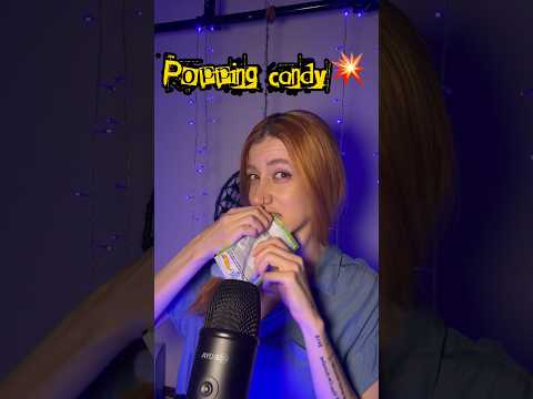 #asmr #shortasmr #mouthsounds