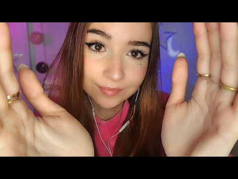 ASMR : Méditation guidée pour DORMIR PROFONDÉMENT ♥