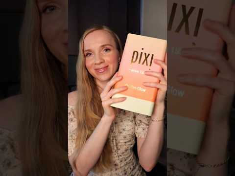 ASMR Meikki Sinulle💄Makeup Sounds Roleplay #asmr #asmrvideo #asmrsounds #asmrsuomi #shortsasmr