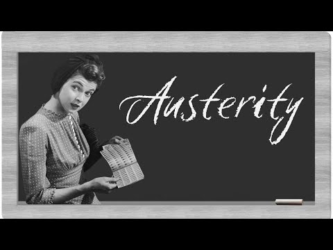 Gentle ASMR Book Sounds:  Post War Britain